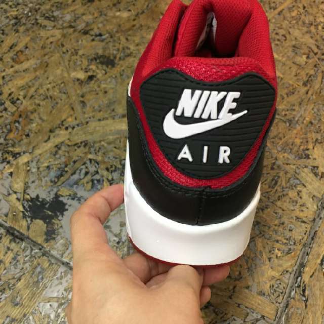 Nike Air Max 90 _SKU278314811902740